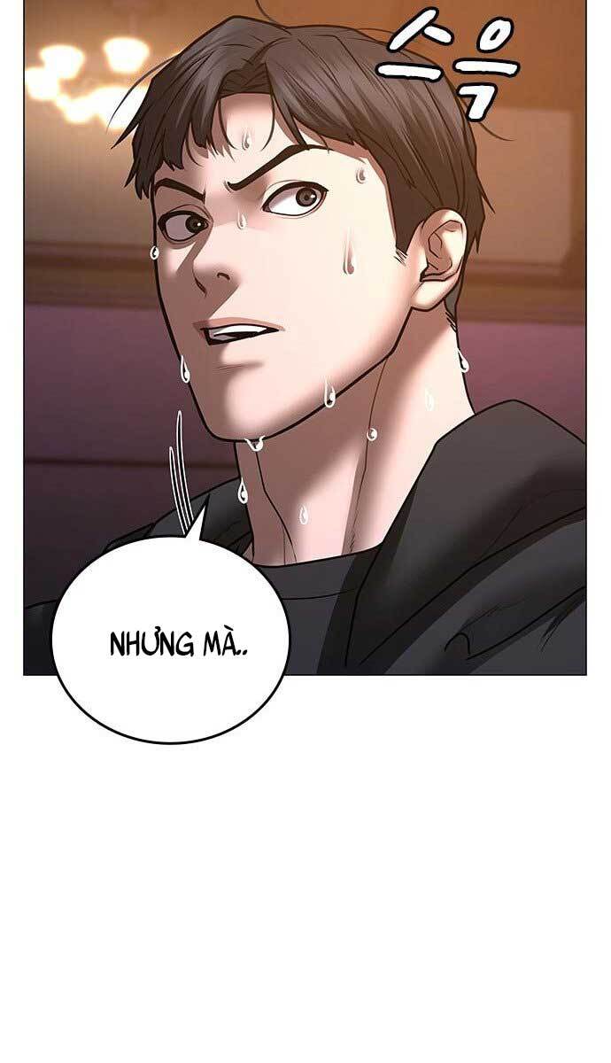 Trang 115