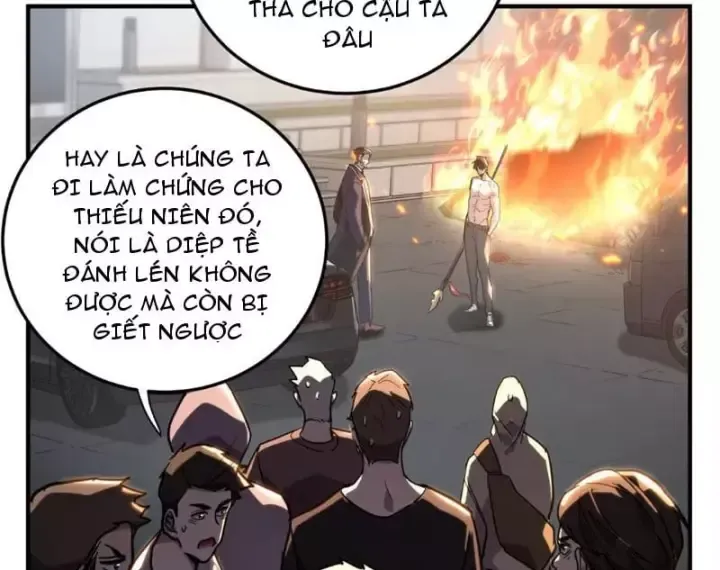 Trang 93