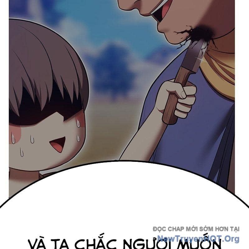 Trang 289