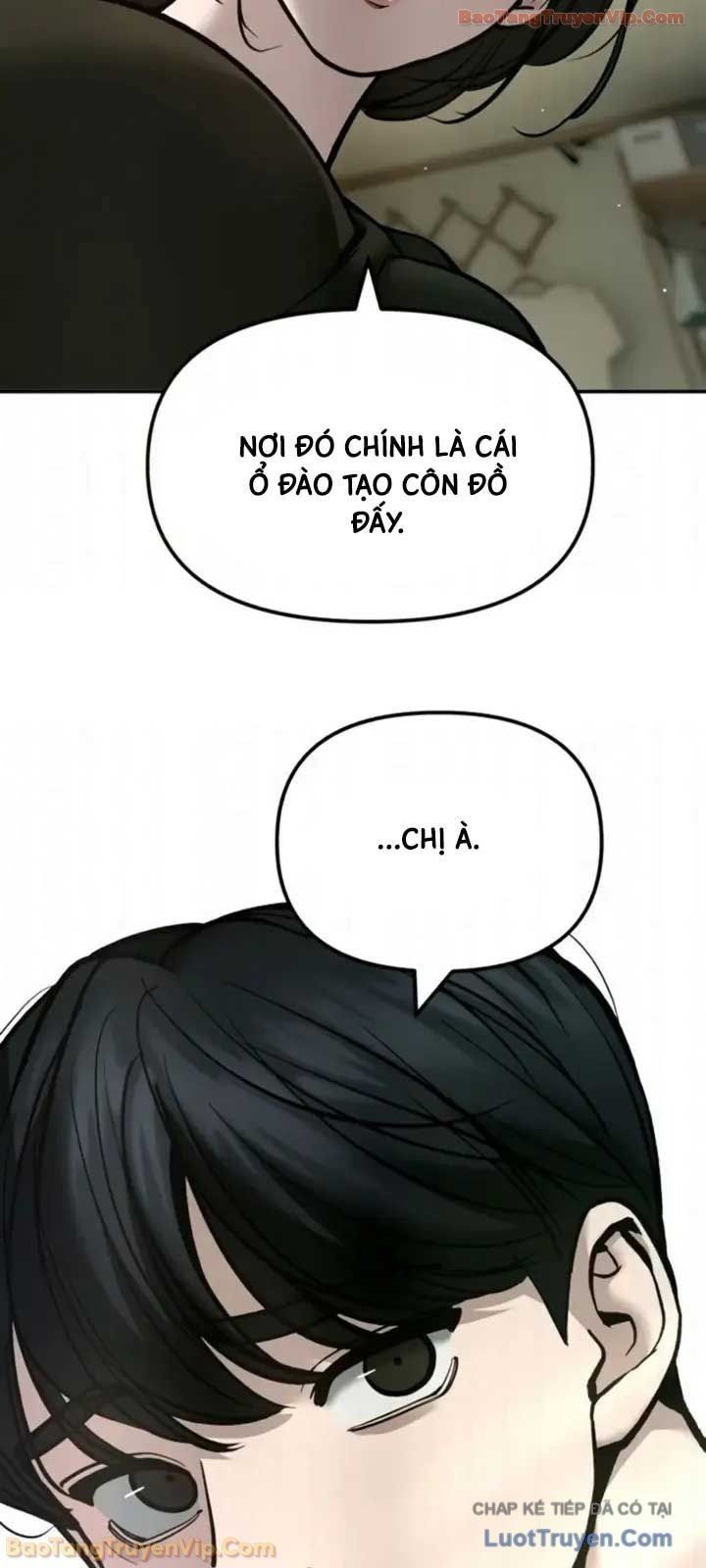 Chương 177 - trang 24