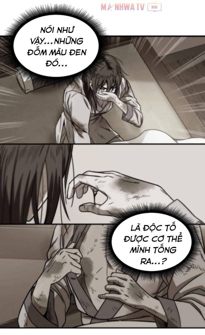 Trang 81