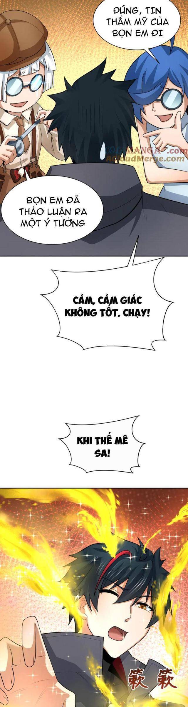 Trang 549