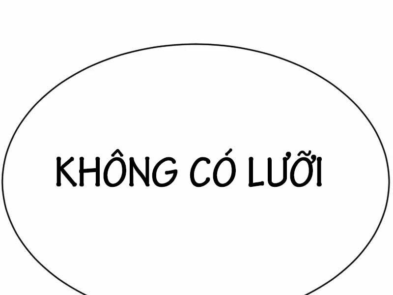 Chương 8 - trang 194