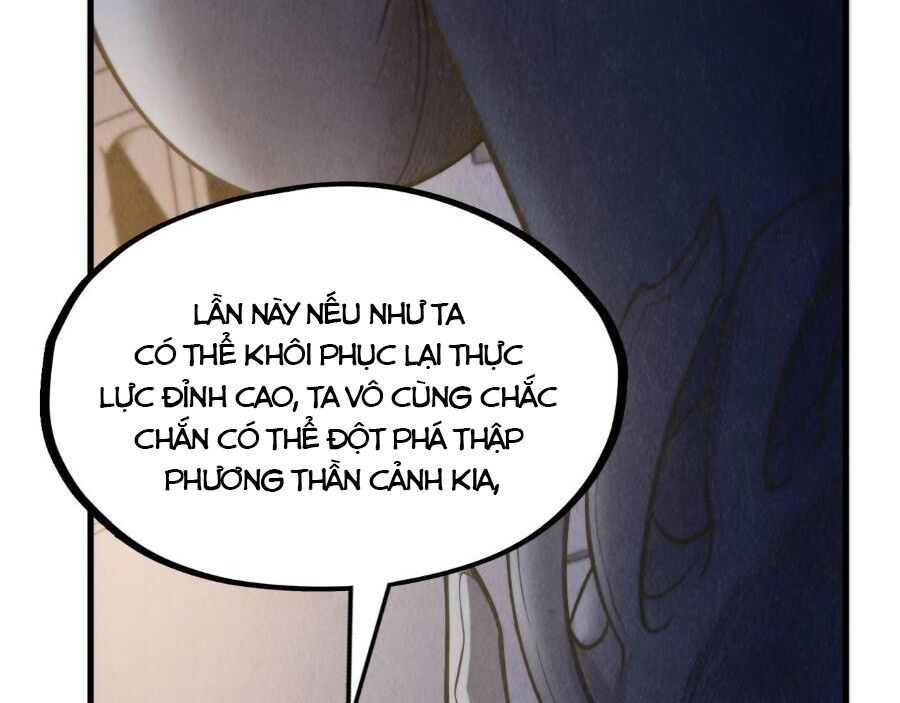 Chương 266 - trang 58