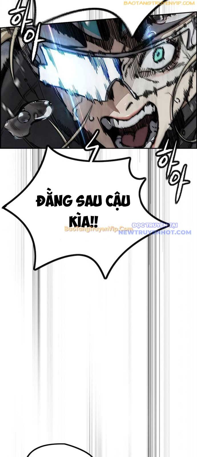 Chương 536 - trang 25