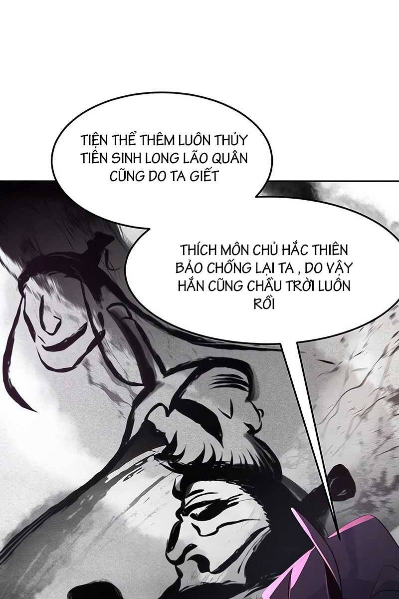 Trang 76