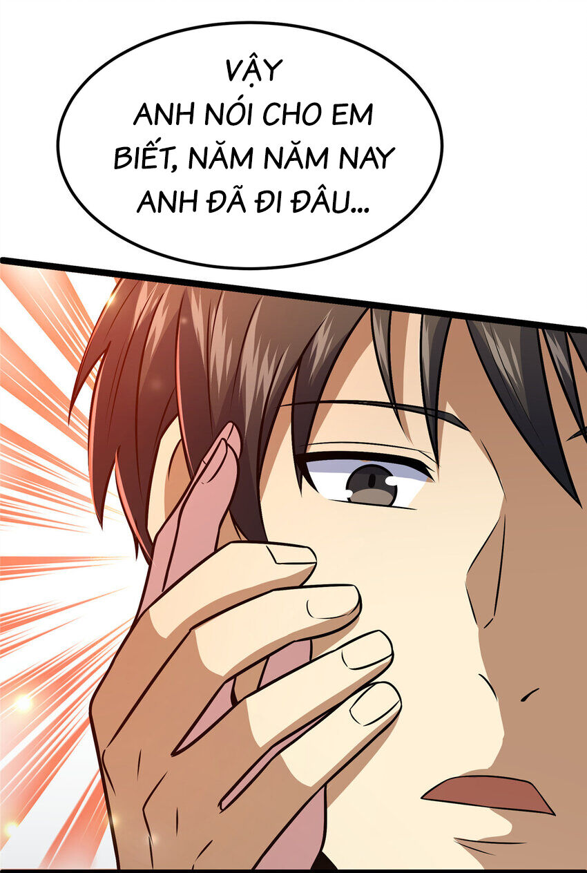 Chương 83 - trang 17
