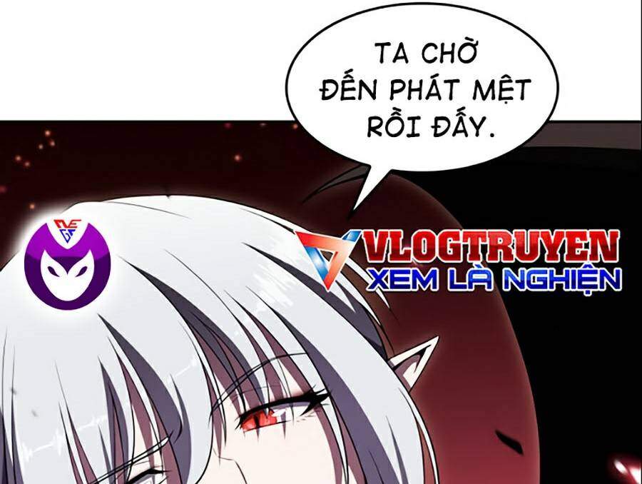 Chương 21 - trang 115