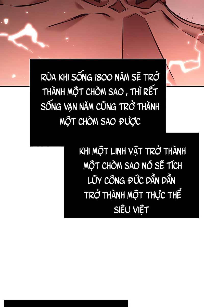 Chương 131 - trang 5