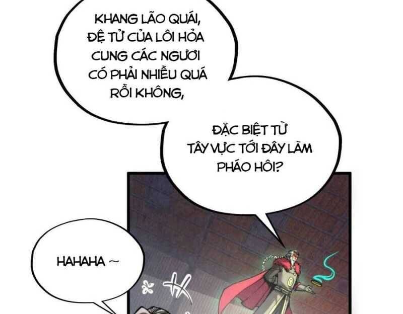 Chương 330 - trang 43