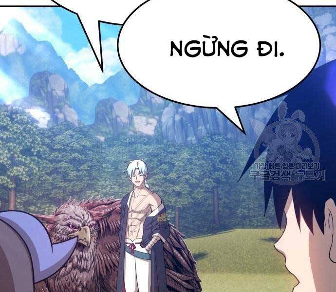 Chương 18 - trang 271