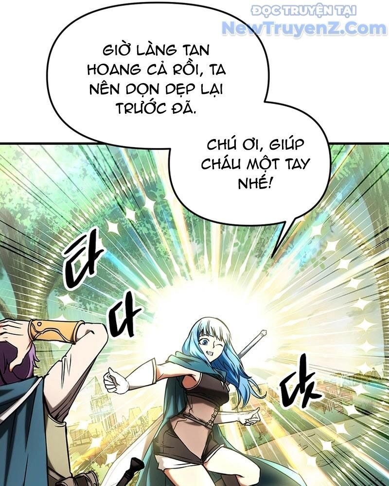 Trang 119