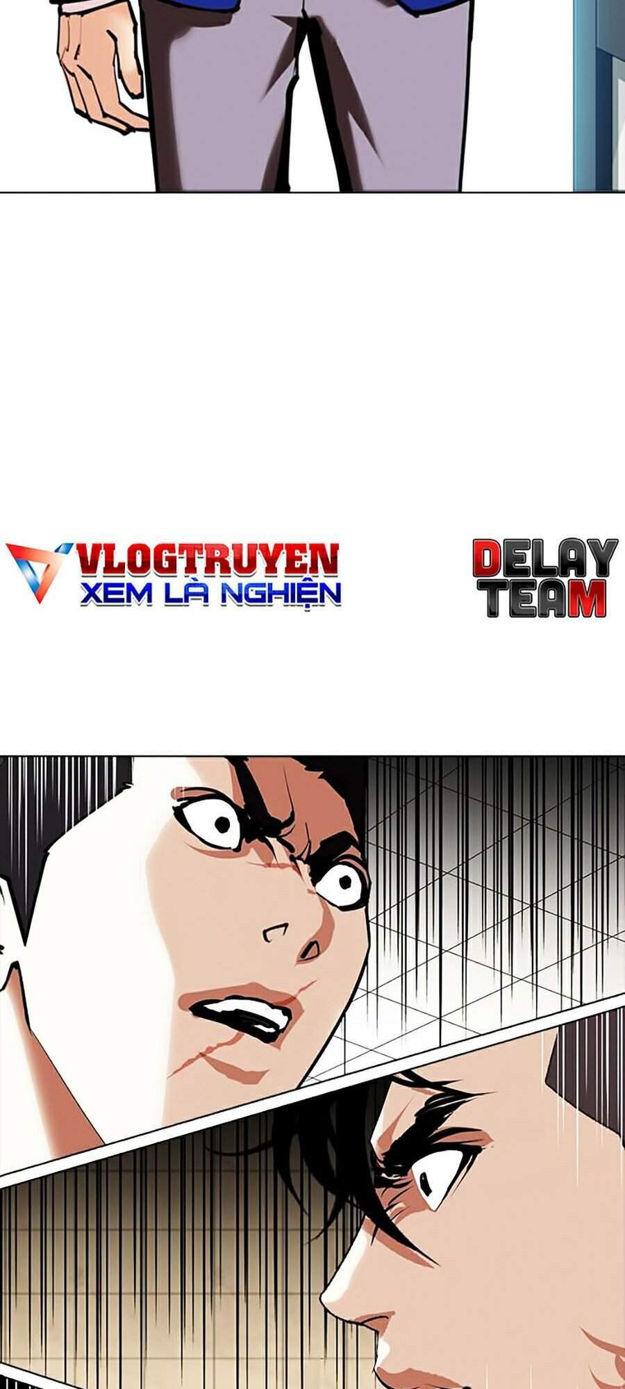 Chương 350 - trang 161