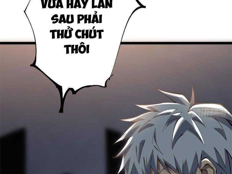 Trang 81