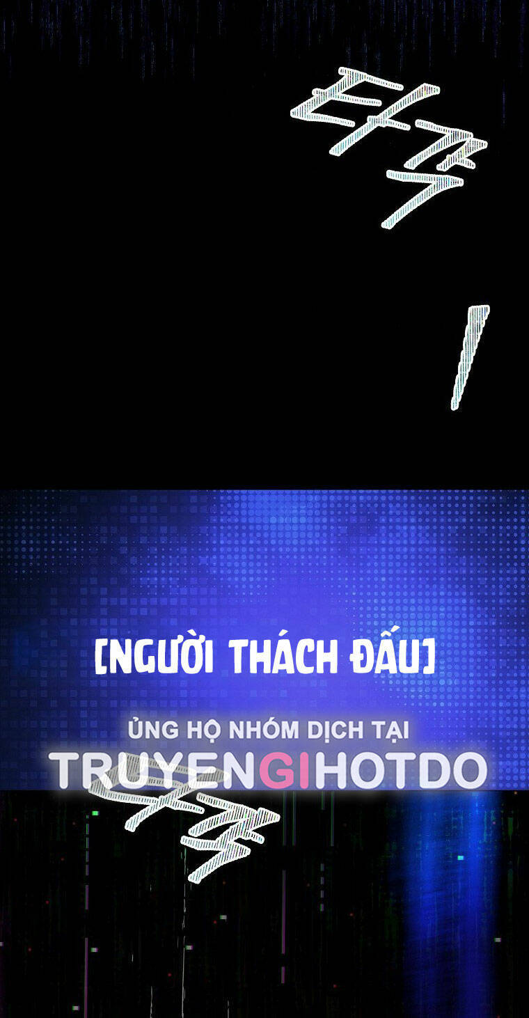 Chương 62.2 - trang 31