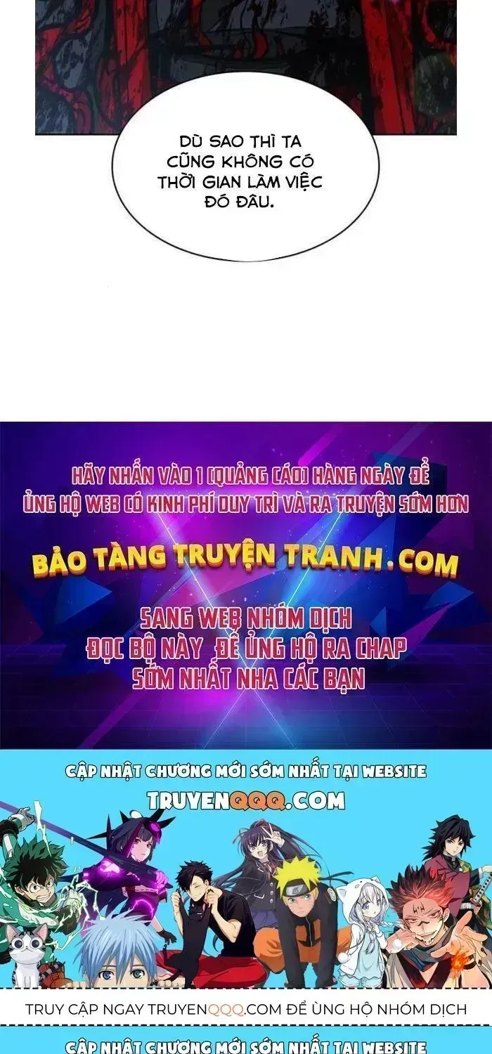 Trang 207