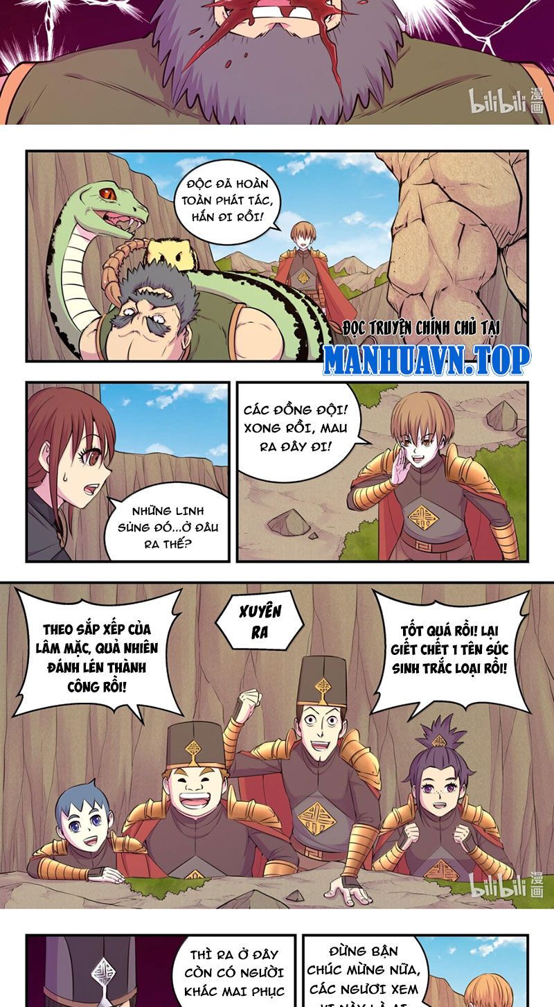 Trang 4