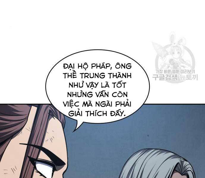 Trang 134