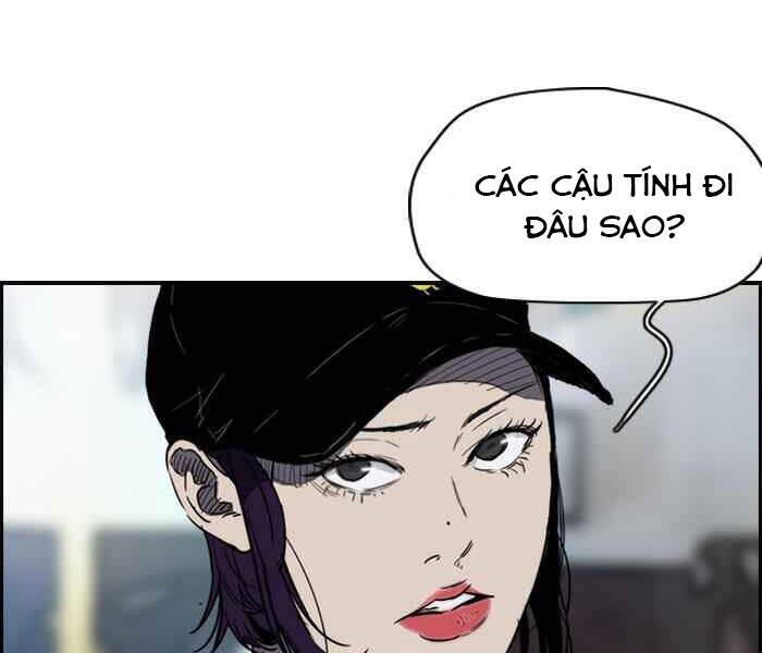 Chương 172 - trang 94