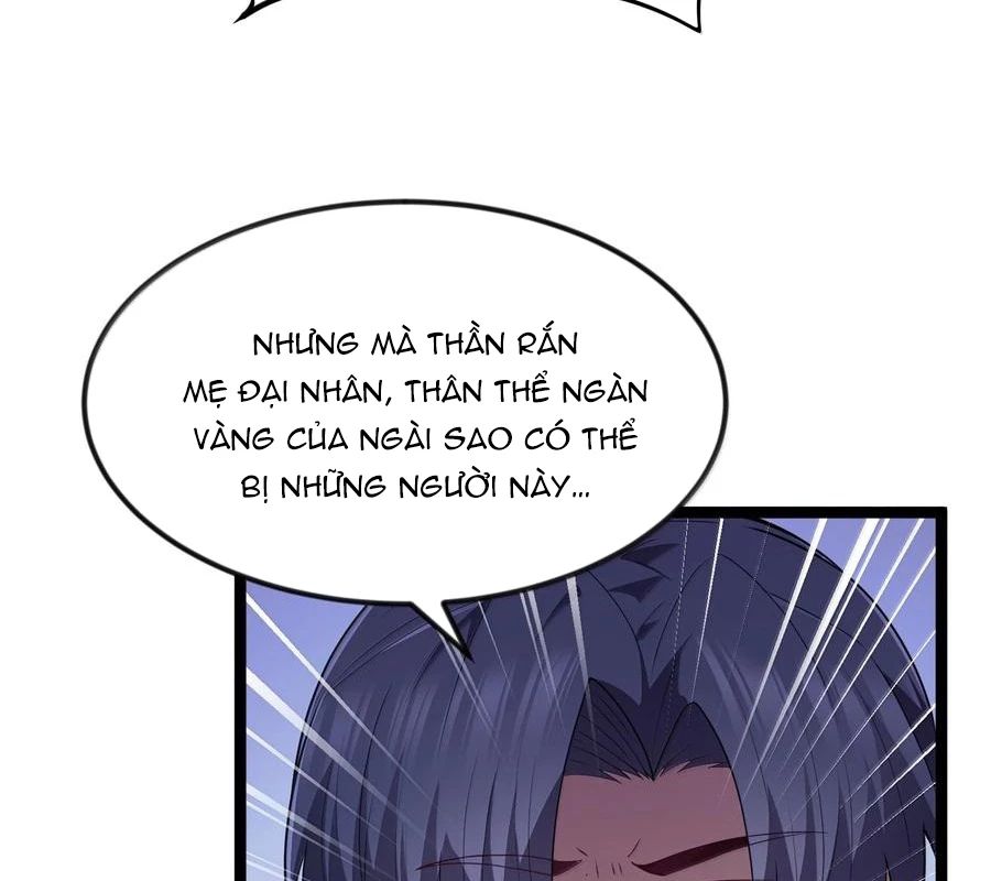 Trang 68