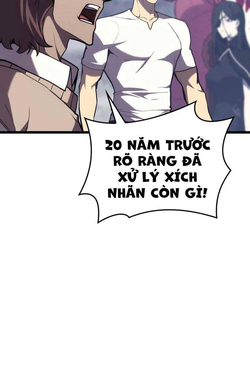 Trang 74