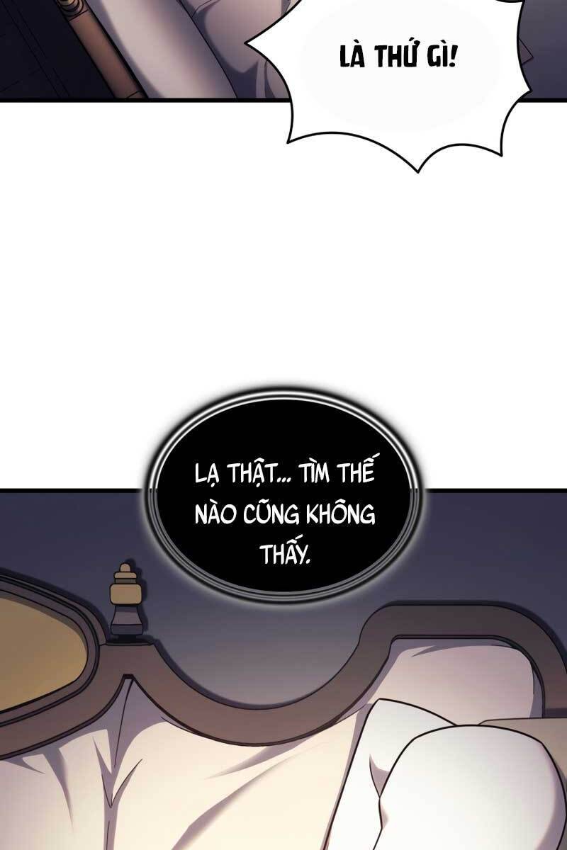 Trang 81