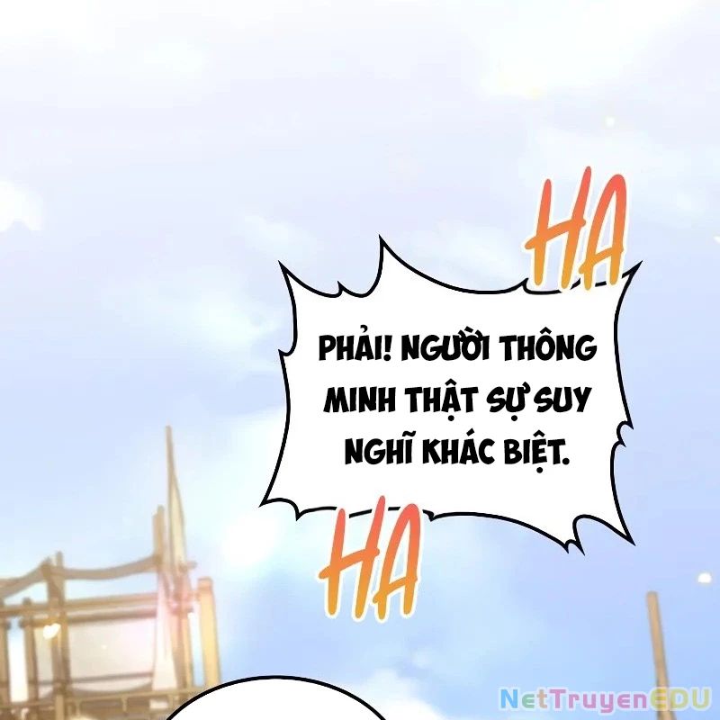 Chương 174 - trang 103