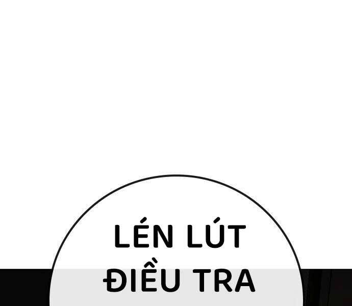 Trang 108