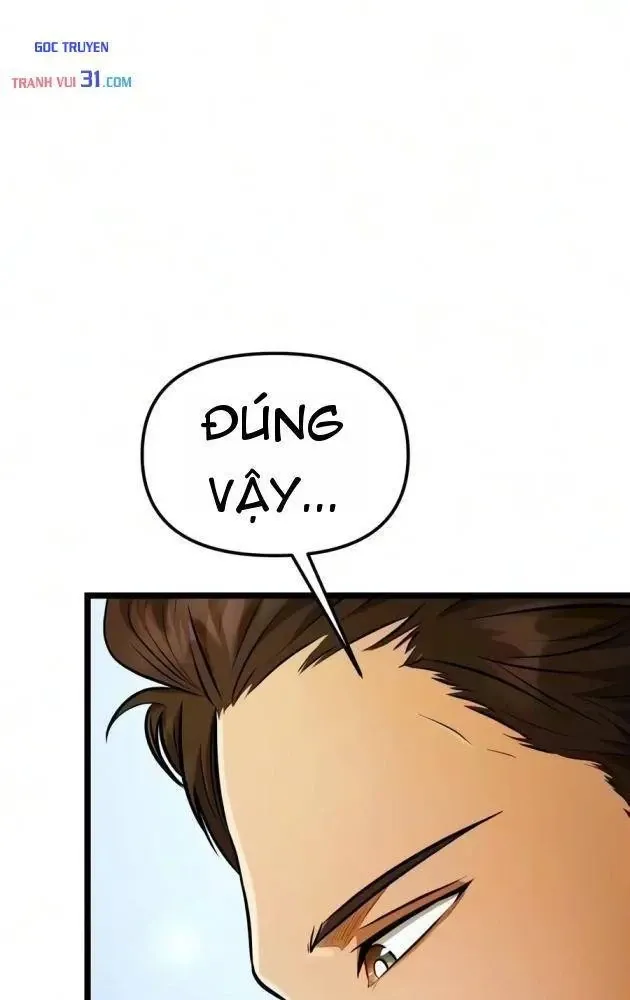 Trang 118