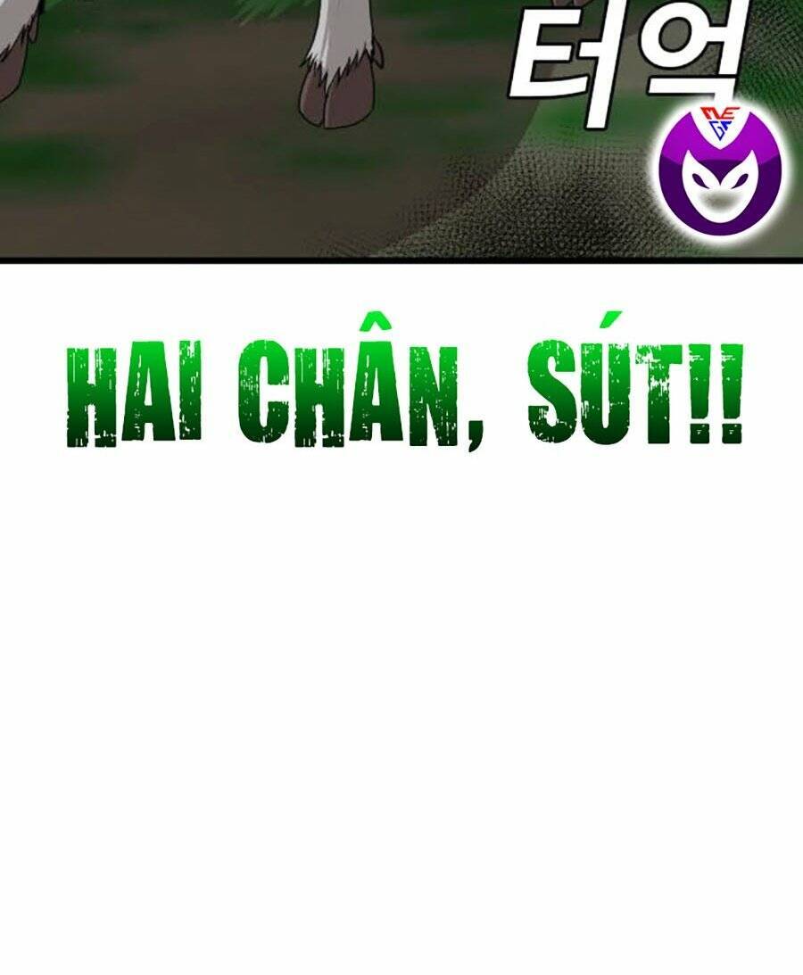 Trang 148