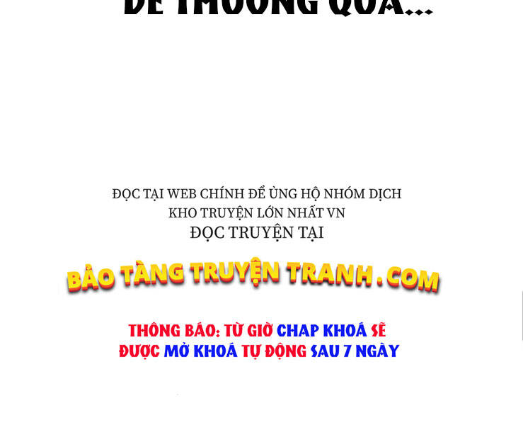 Trang 167