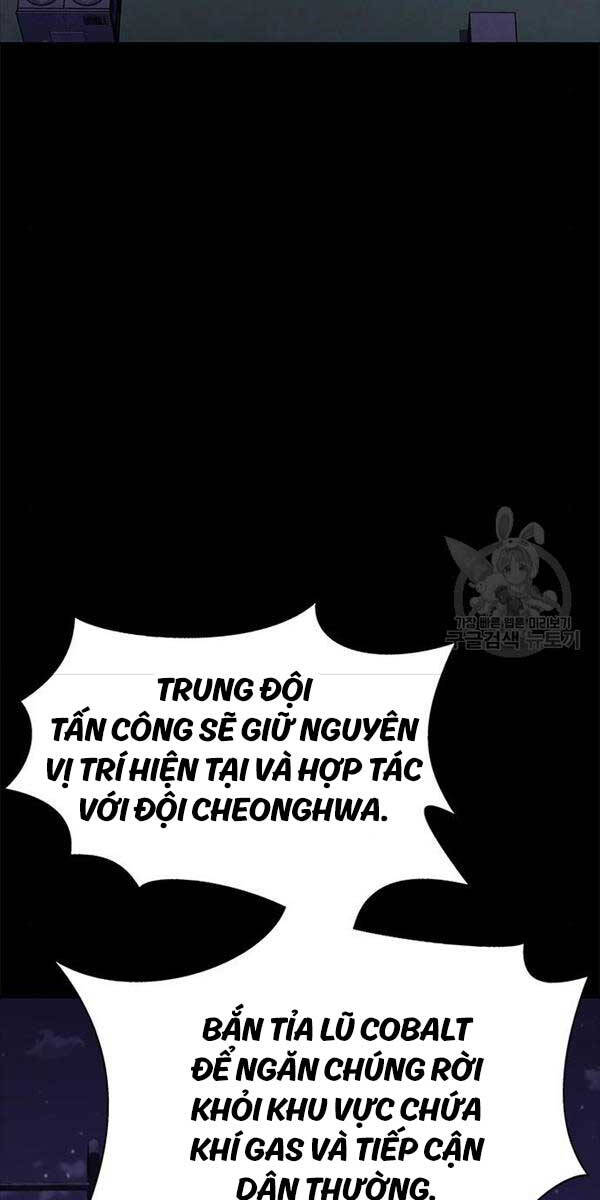Chương 10 - trang 26