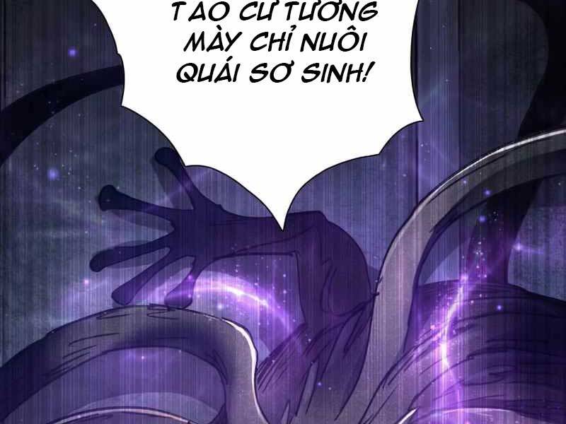 Trang 200
