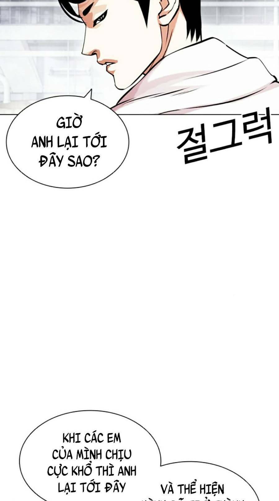 Trang 158