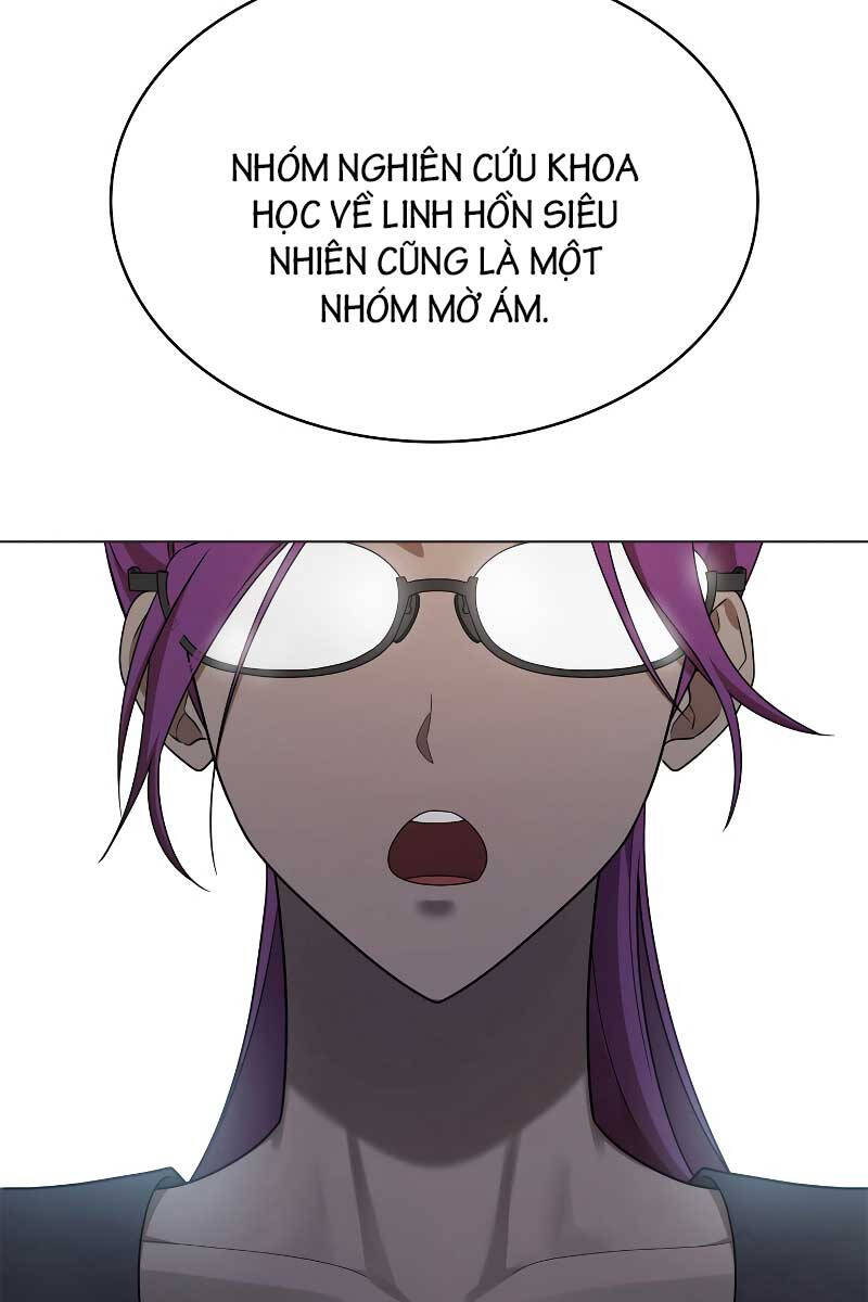 Trang 77