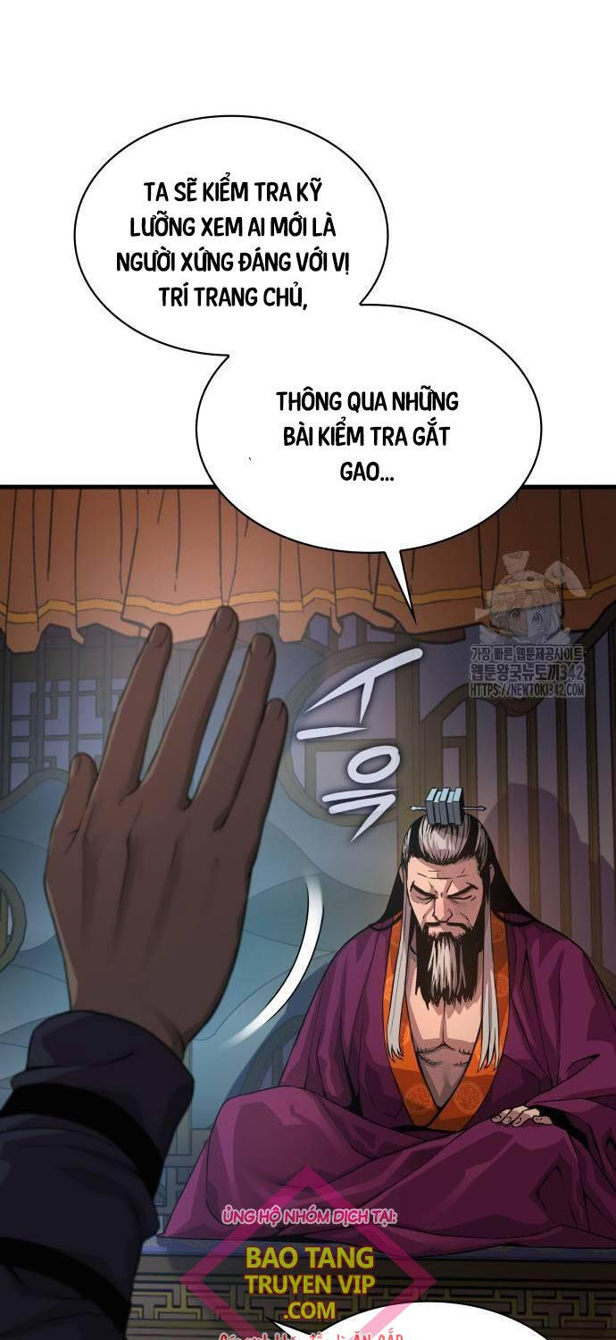 Chương 32 - trang 74
