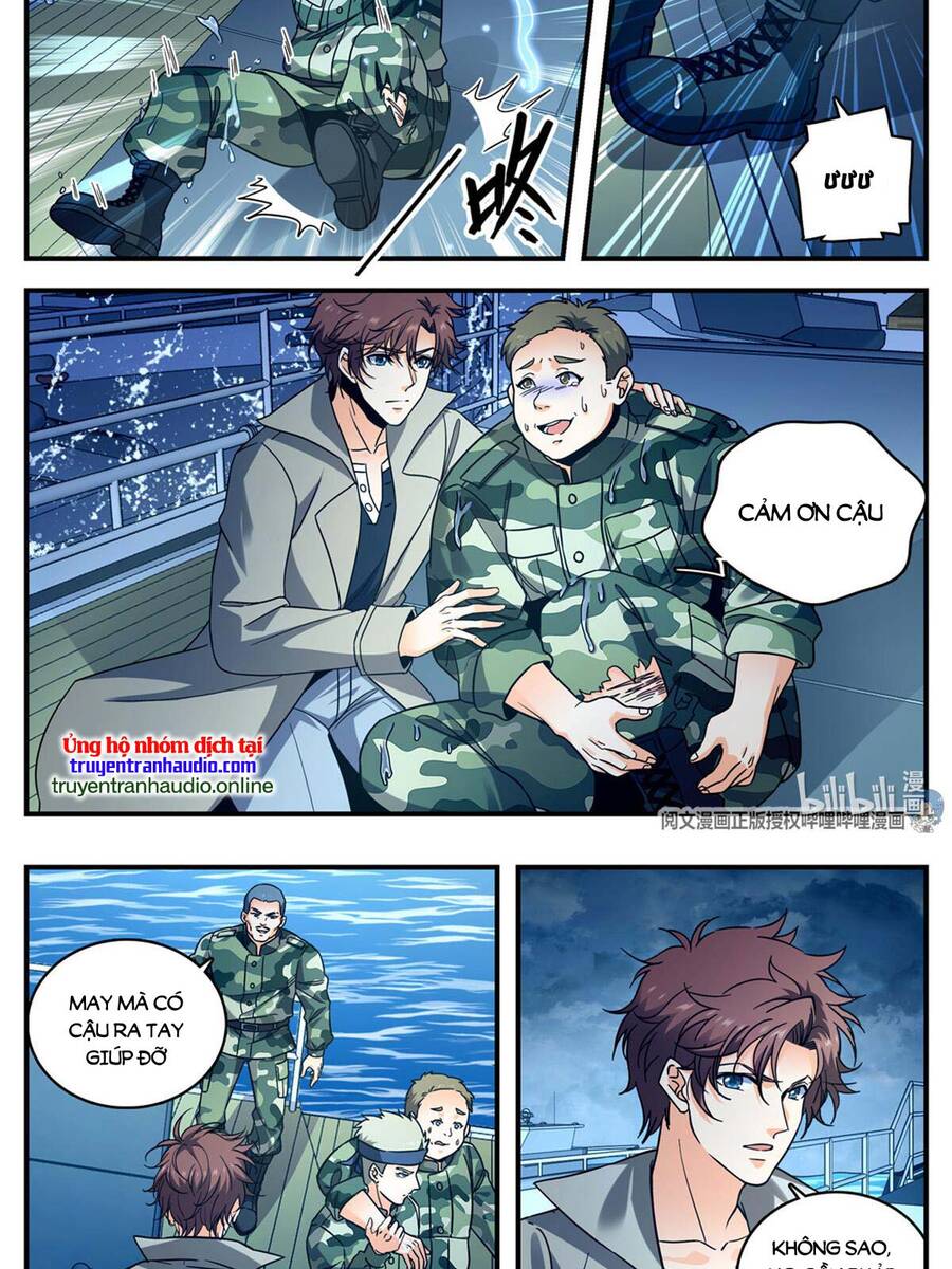 Trang 12