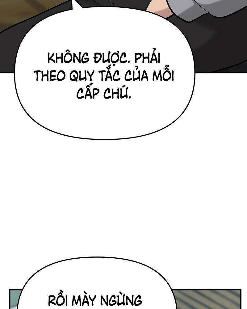 Trang 85