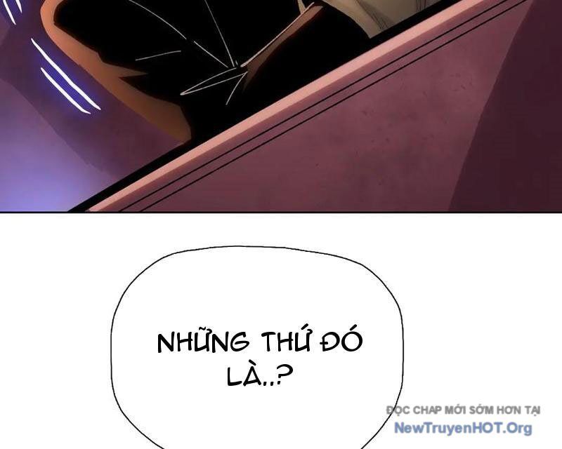 Trang 84