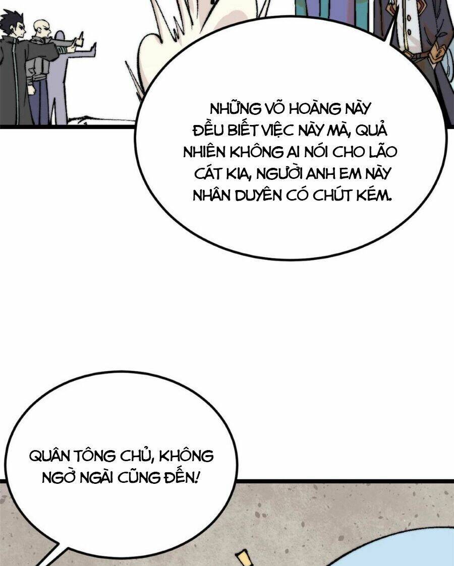 Trang 36