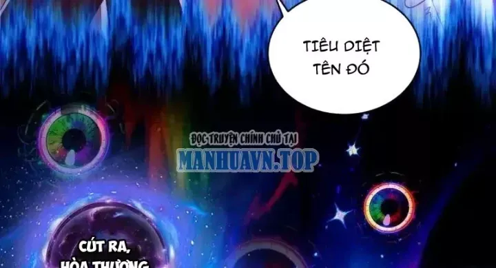 Trang 67