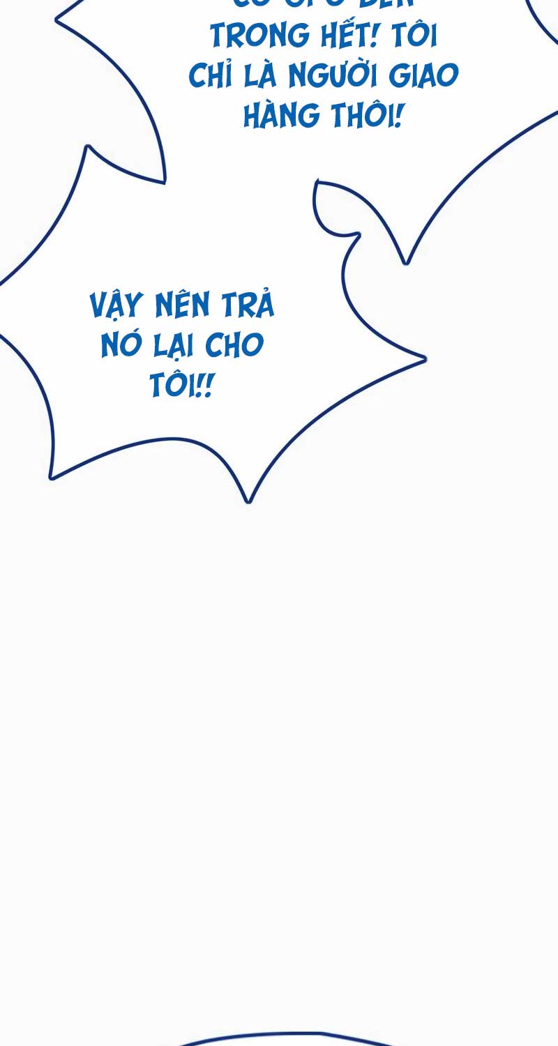 Chương 514 - trang 7