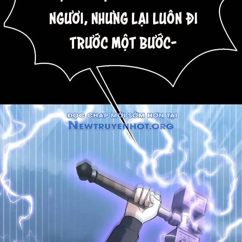 Chương 79 - trang 249