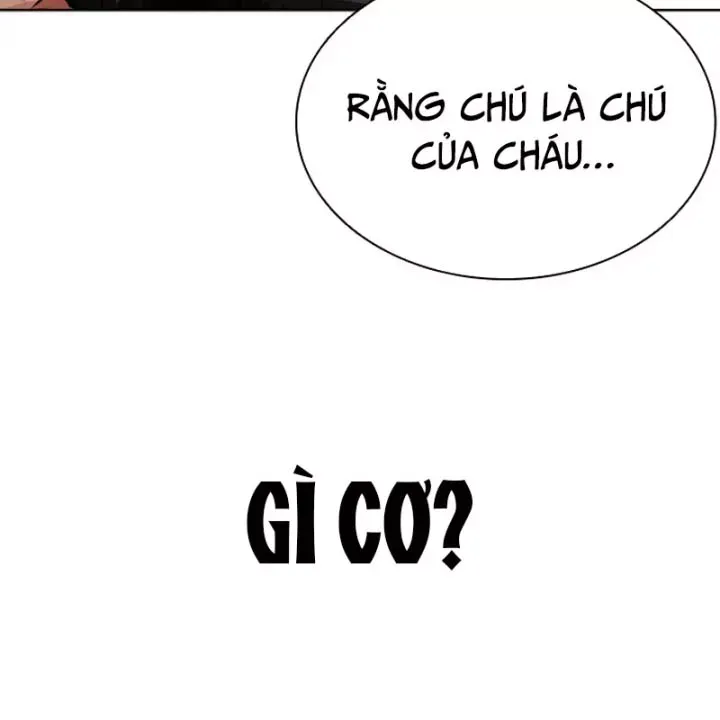 Trang 115