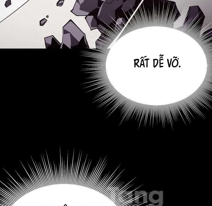 Trang 109