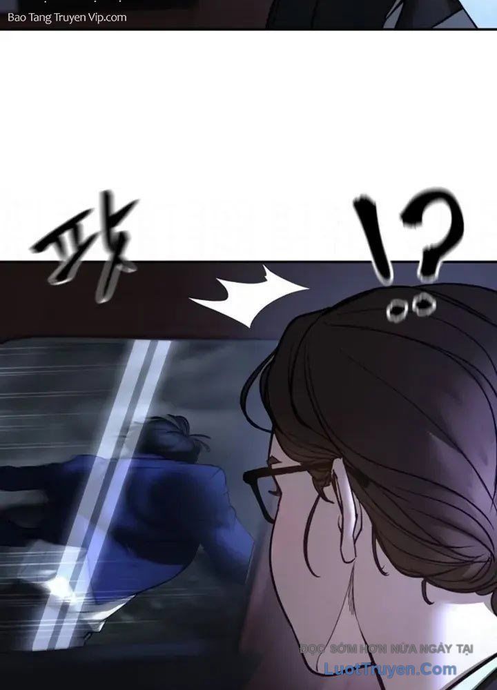 Chương 166 - trang 116