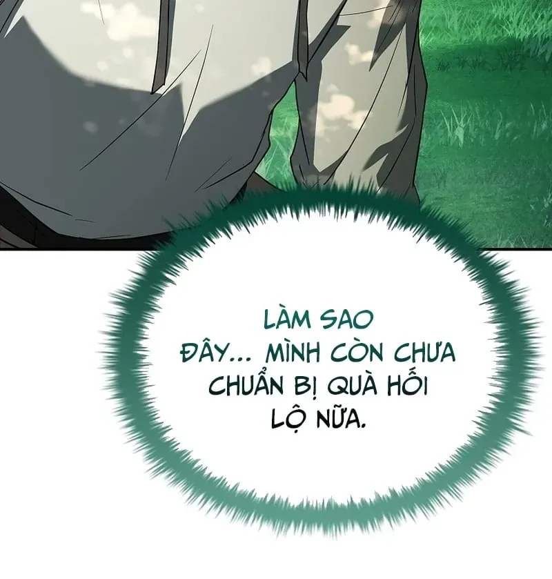 Trang 144