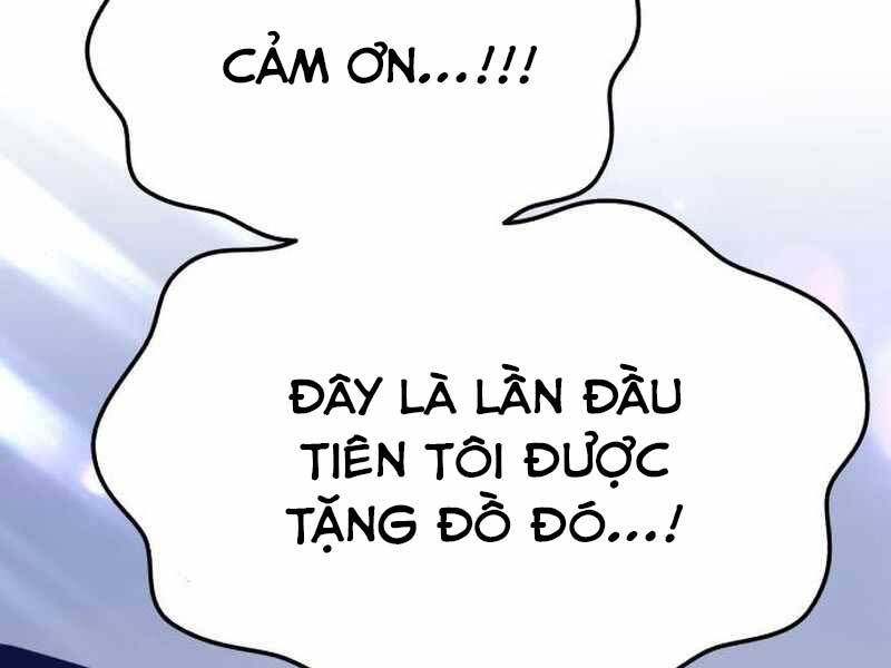 Trang 291
