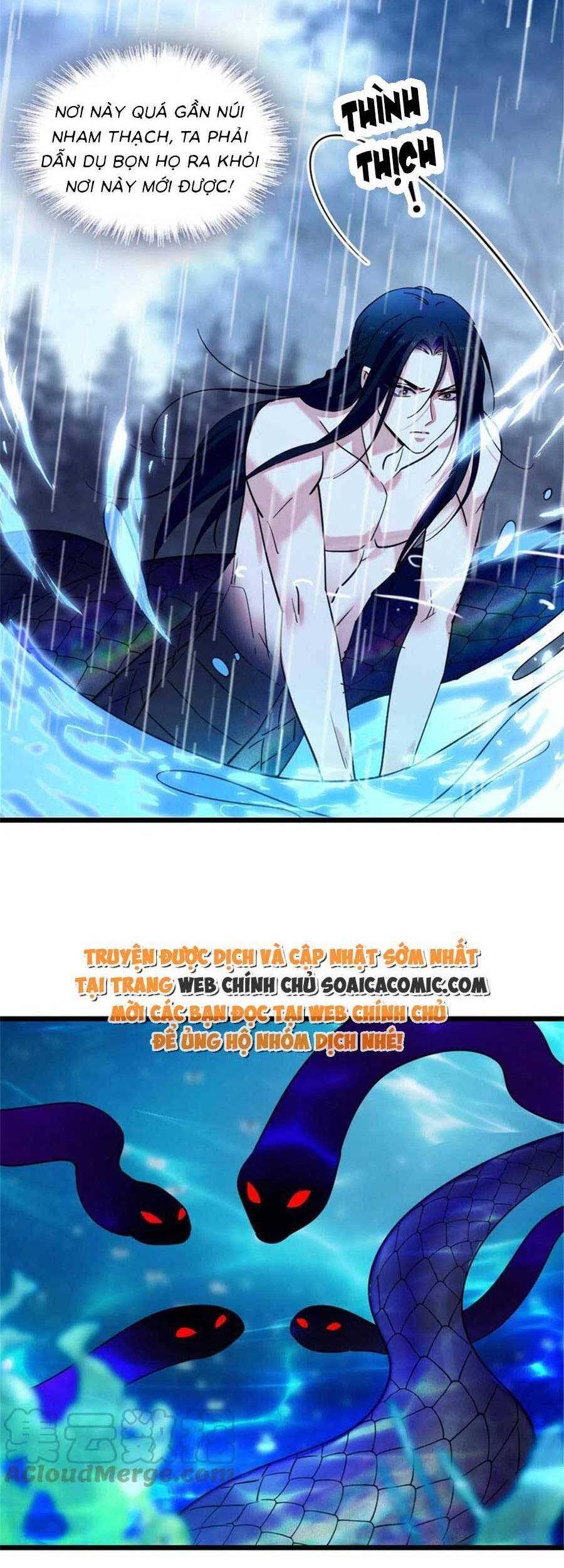 Chương 91 - trang 17