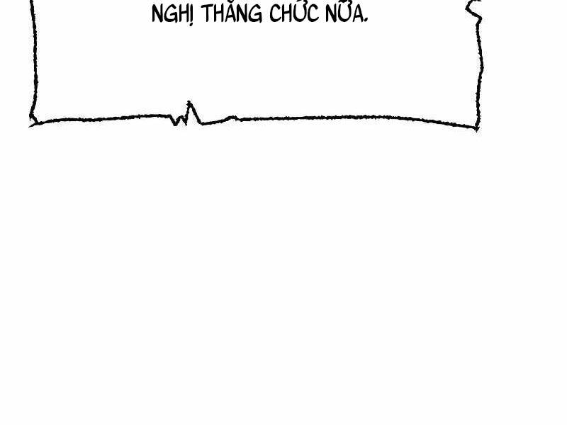 Chương 23.5 - trang 26